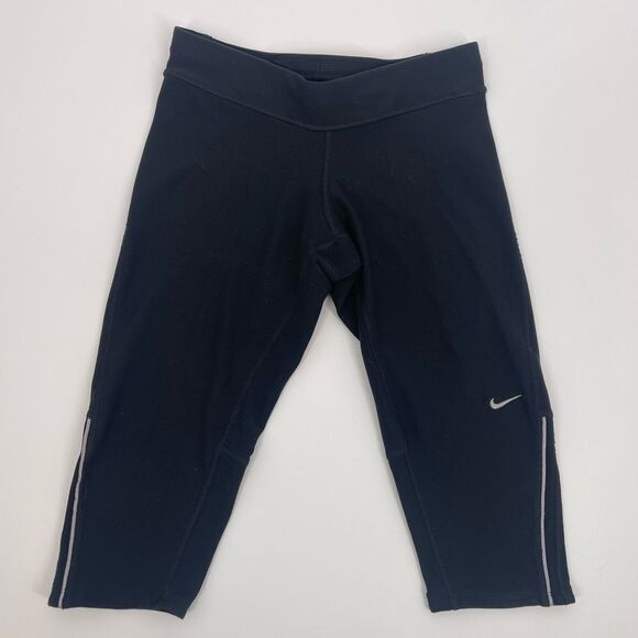 Nike Pants - Nike long shorts